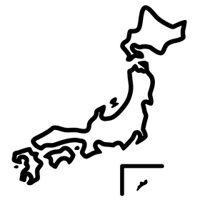 全国対応